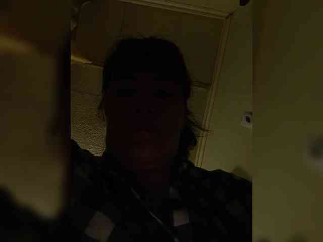 Xo4y-SeXa webcam