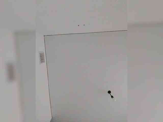 Xo4y-SeXa webcam