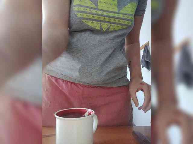 SERTSEETKA SERTSEETKA