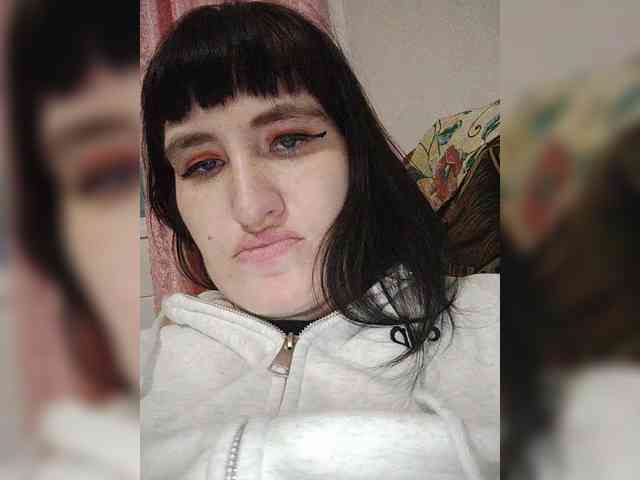 SERTSEETKA SERTSEETKA