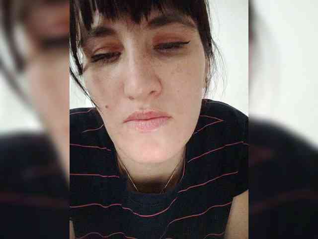 SERTSEETKA Live Webcam on BongaCams