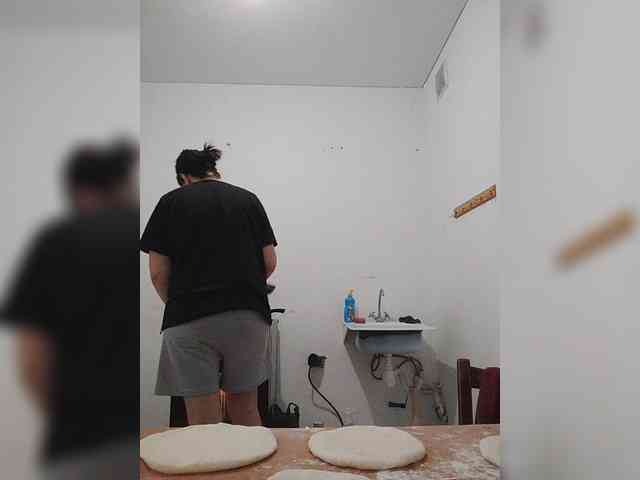 Xo4y-SeXa webcam
