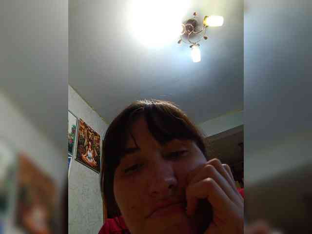 Xo4y-SeXa webcam
