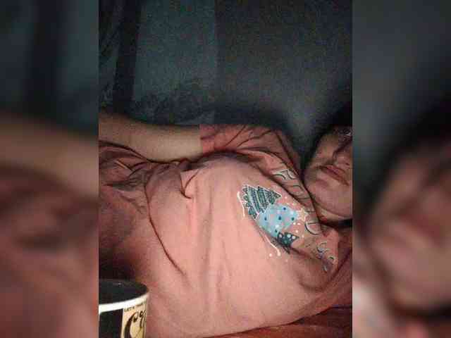 SERTSEETKA SERTSEETKA