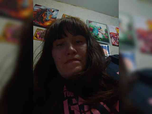 Xo4y-SeXa webcam