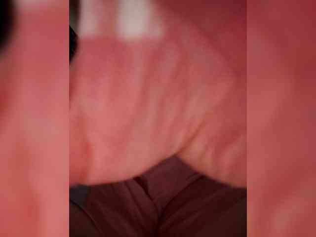 SERTSEETKA SERTSEETKA