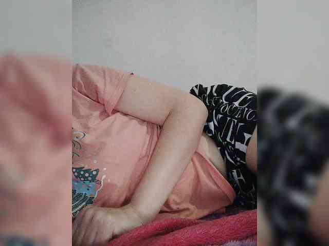 SERTSEETKA SERTSEETKA