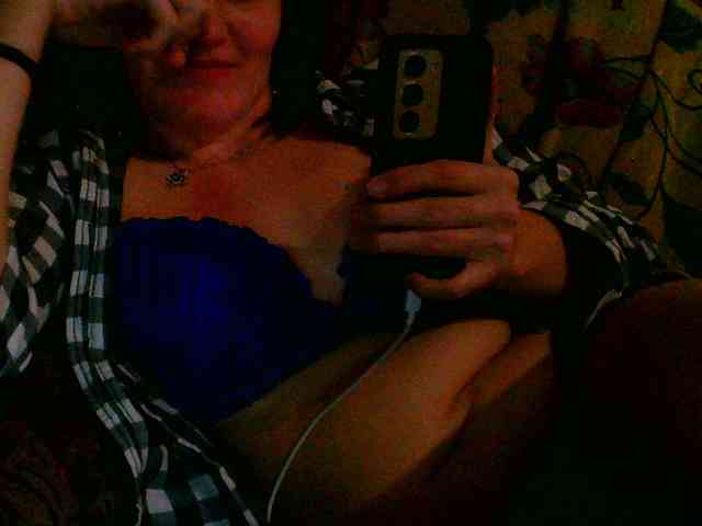 Xo4y-SeXa webcam