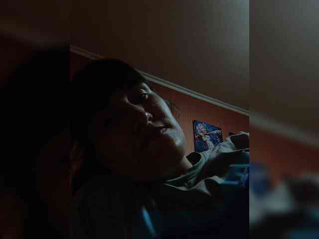Xo4y-SeXa webcam