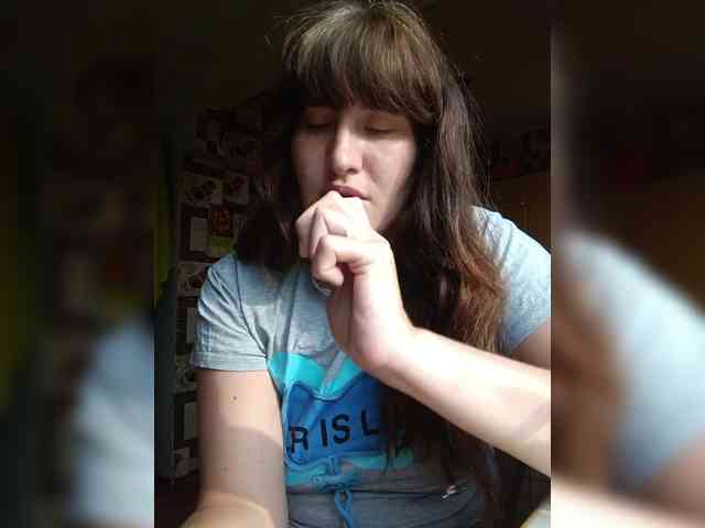 Xo4y-SeXa webcam