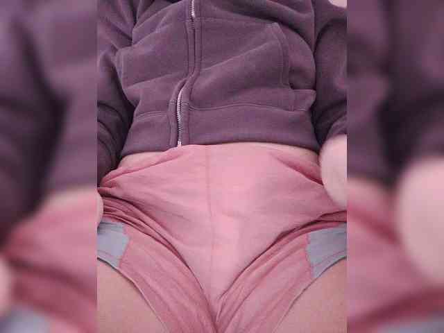 SERTSEETKA SERTSEETKA