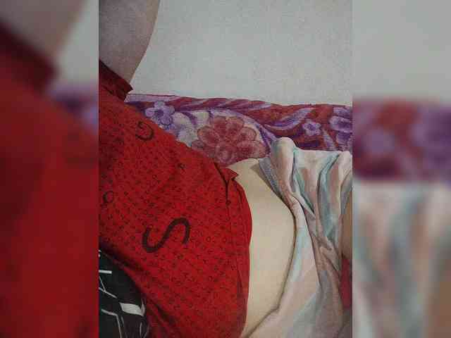 videochat gratis SERTSEETKA