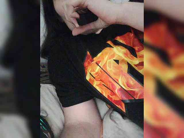 SERTSEETKA SERTSEETKA