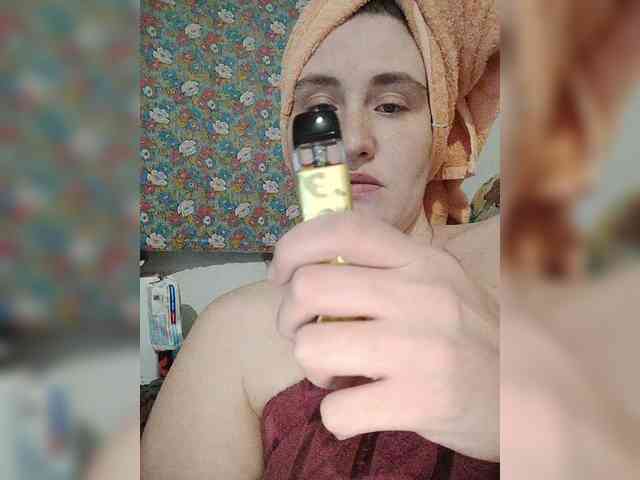 Xo4y-SeXa webcam