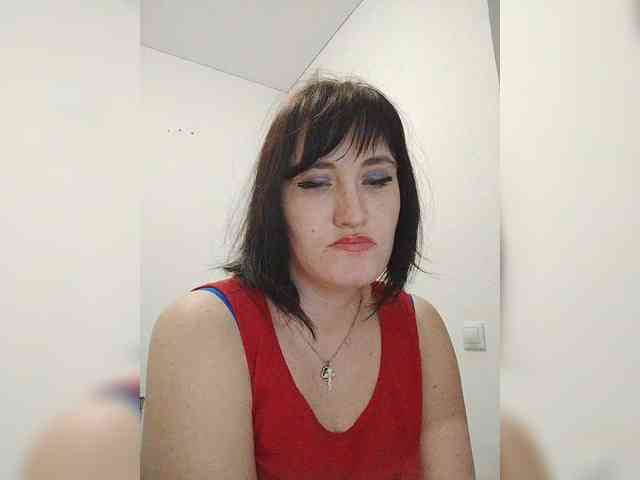 Xo4y-SeXa webcam