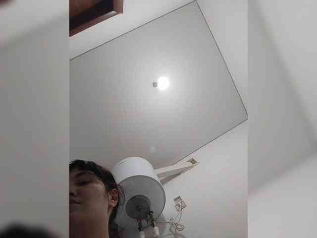 SERTSEETKA SERTSEETKA