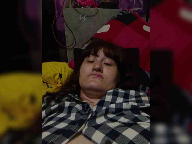 Xo4y-SeXa webcam