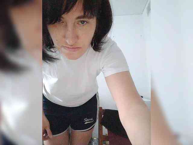 Xo4y-SeXa webcam