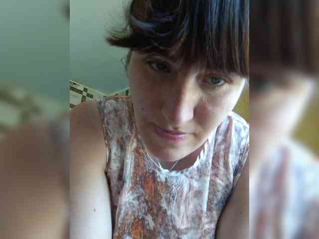 Xo4y-SeXa webcam