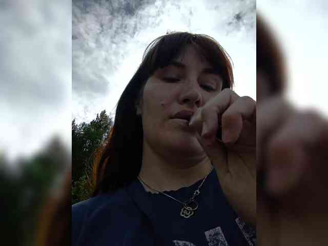 Xo4y-SeXa webcam