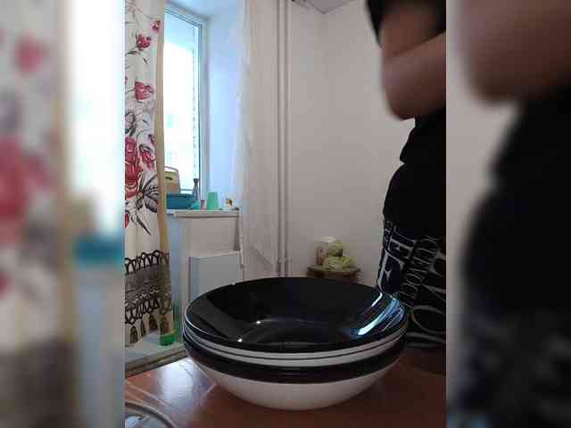 SERTSEETKA SERTSEETKA