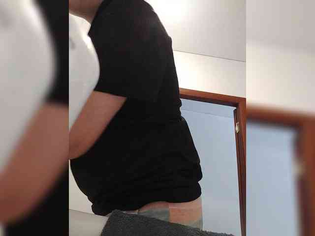 SERTSEETKA SERTSEETKA