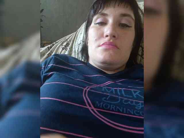 Xo4y-SeXa webcam