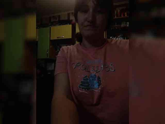 Xo4y-SeXa webcam