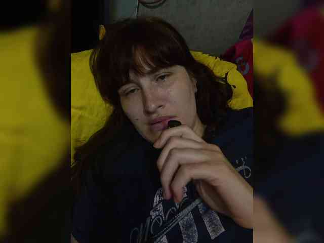 Xo4y-SeXa webcam