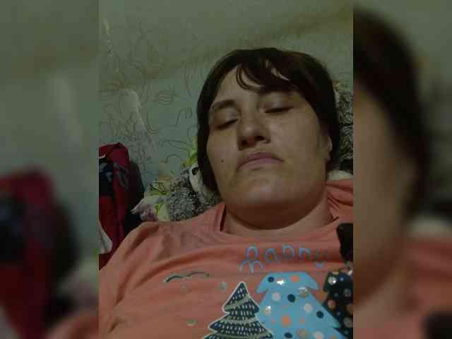 Xo4y-SeXa webcam