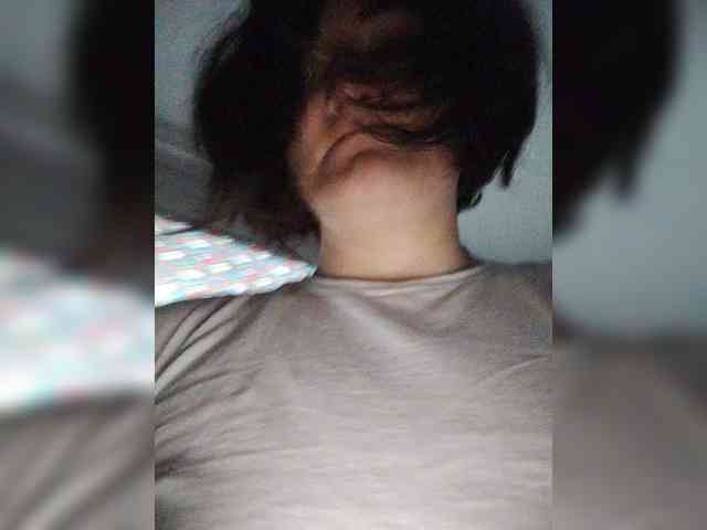 Xo4y-SeXa webcam
