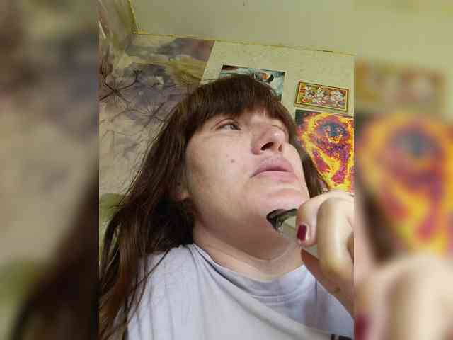 Xo4y-SeXa webcam