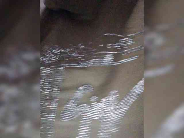 SERTSEETKA SERTSEETKA