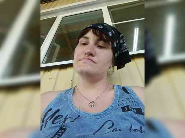 Xo4y-SeXa webcam