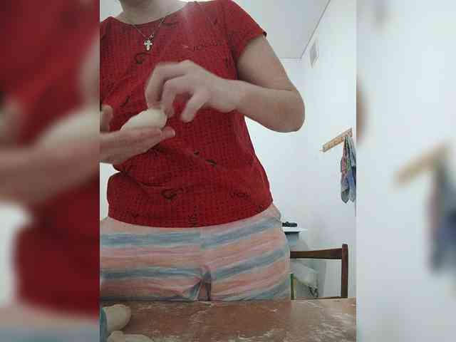 SERTSEETKA SERTSEETKA