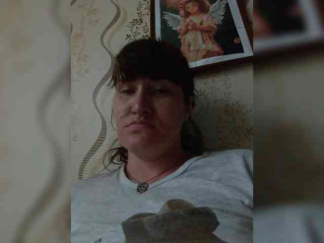 Xo4y-SeXa webcam