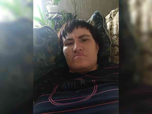 Xo4y-SeXa webcam