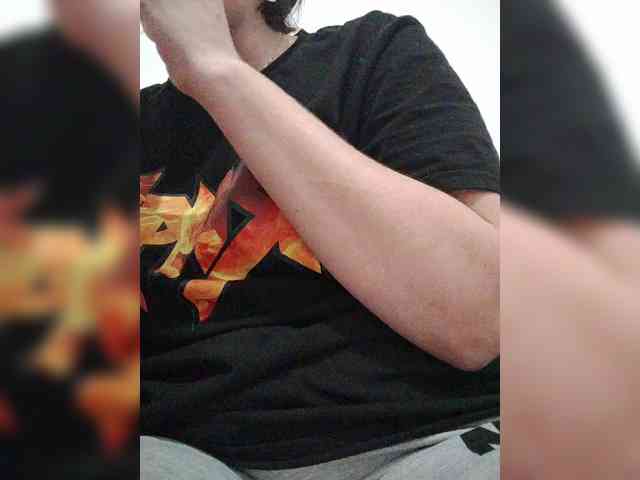 Xo4y-SeXa webcam
