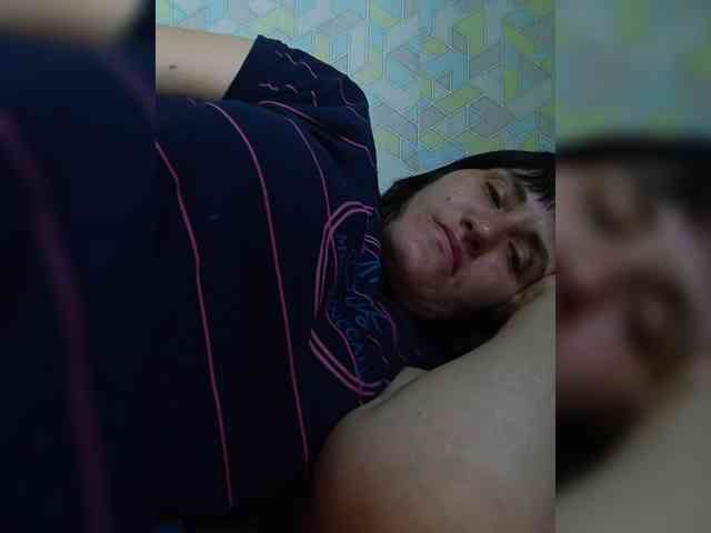 Xo4y-SeXa webcam