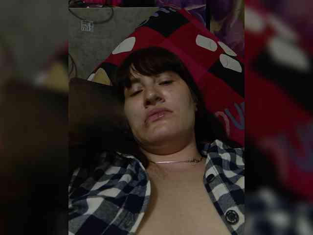 Xo4y-SeXa webcam