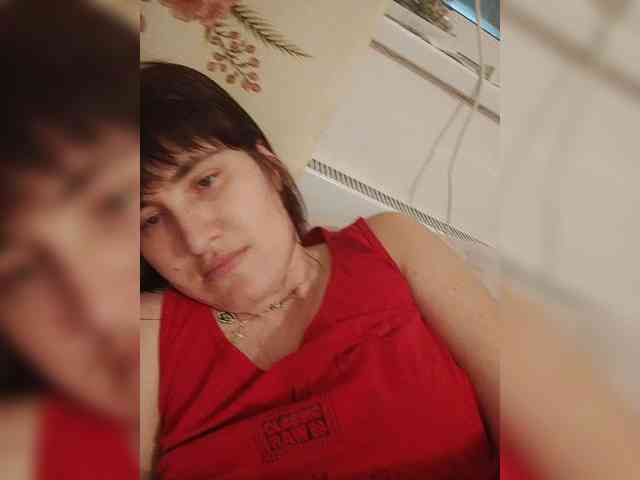 Xo4y-SeXa webcam