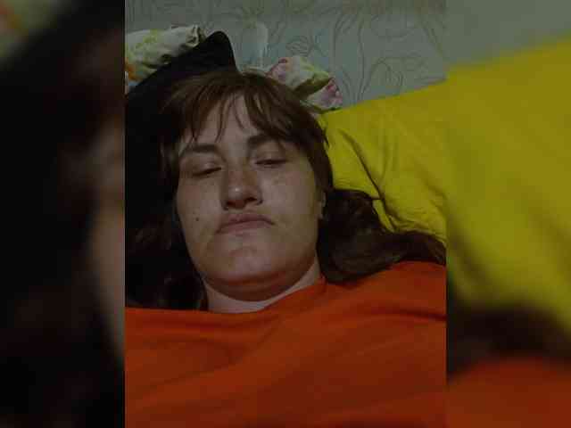 Xo4y-SeXa webcam