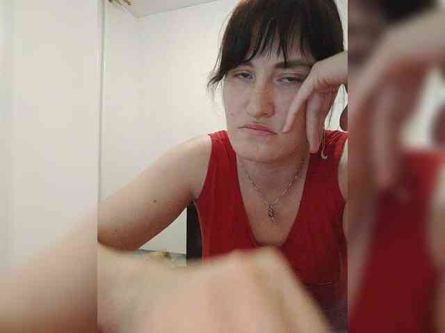 Xo4y-SeXa webcam