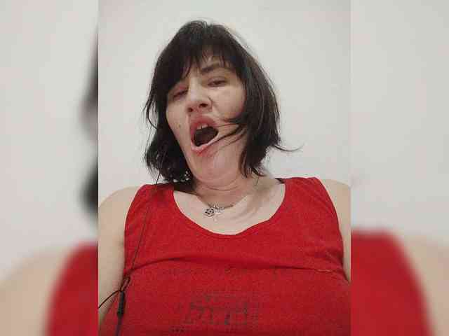 Xo4y-SeXa webcam