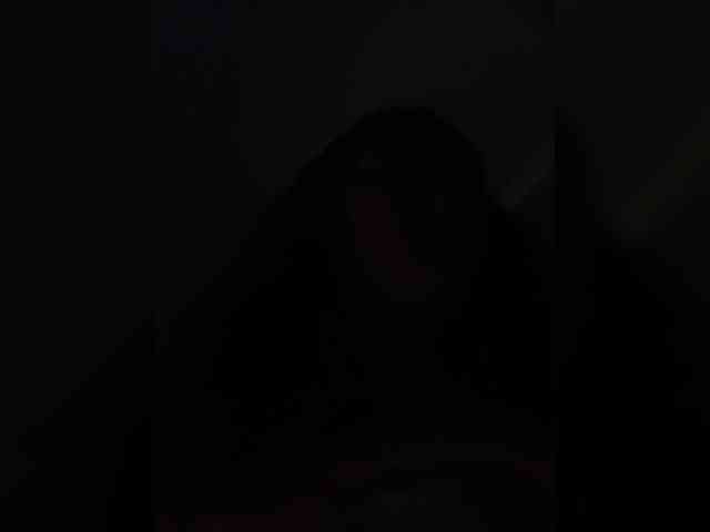 Xo4y-SeXa webcam