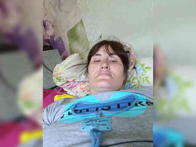 Xo4y-SeXa webcam