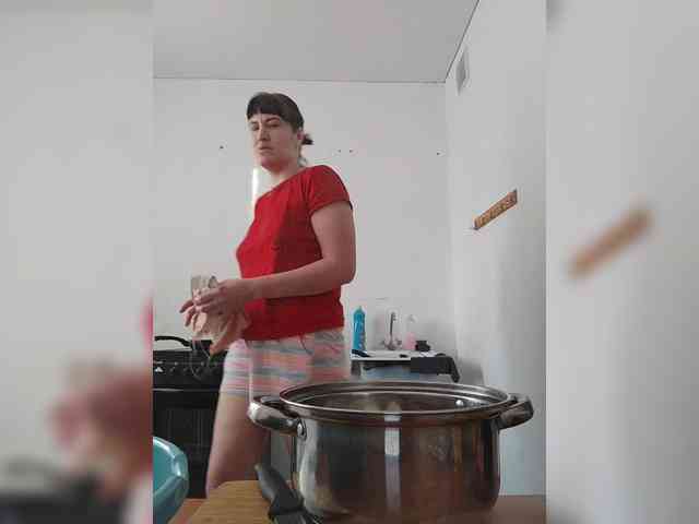 SERTSEETKA SERTSEETKA