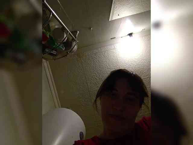 Xo4y-SeXa webcam
