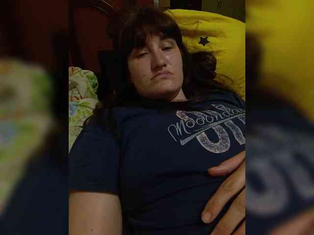 Xo4y-SeXa webcam