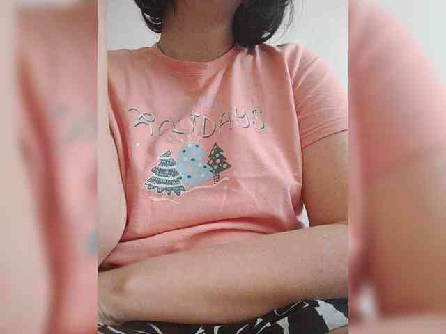 SERTSEETKA SERTSEETKA